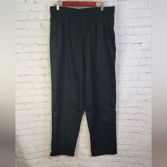 Men's Uncommon Threads sweatpants, size large - Picture 1 of 3